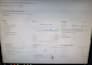 provide ebay drop shipping and data entry services